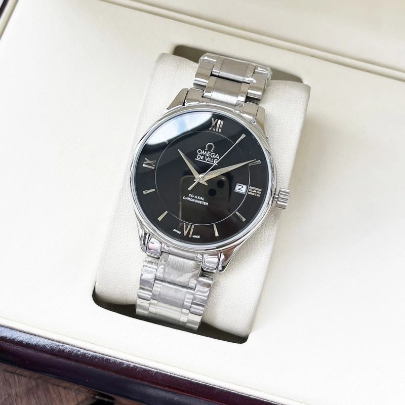 OMEGA Watches Durable 192929