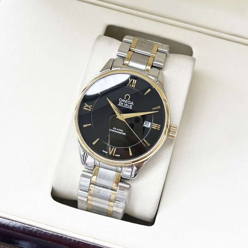 OMEGA Watches Durable 192929