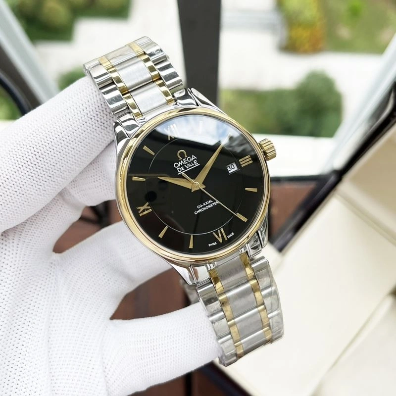 OMEGA Watches Durable 192929