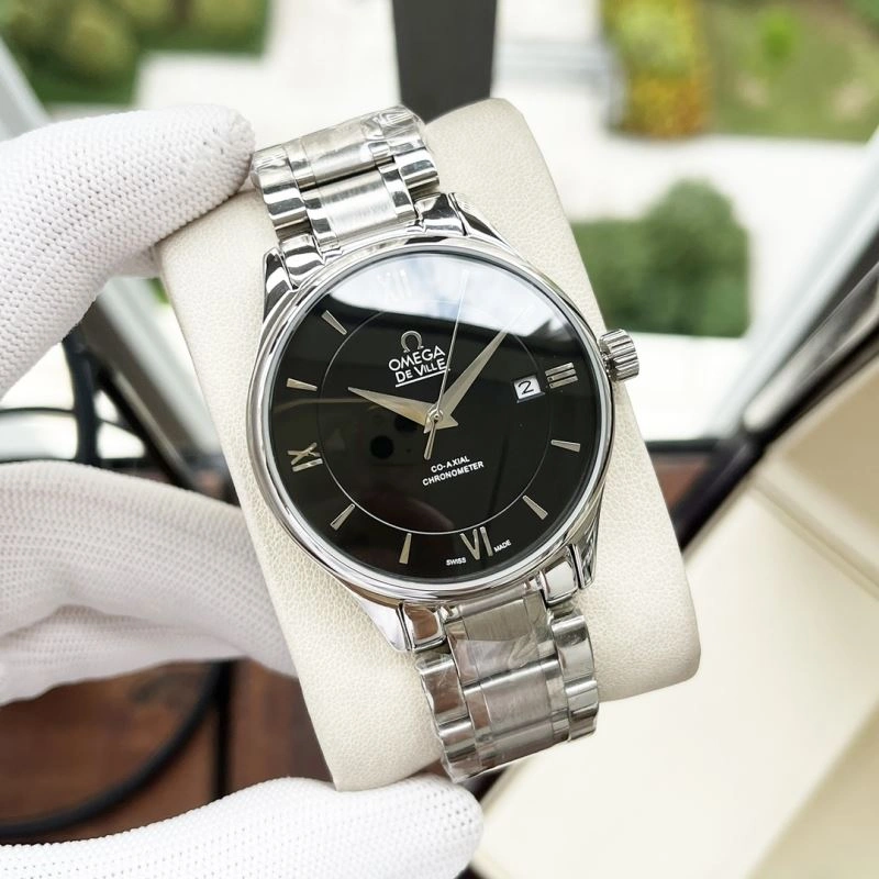 OMEGA Watches Durable 192929