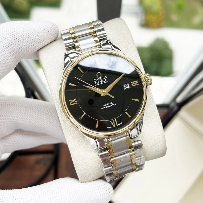 OMEGA Watches Durable 192929