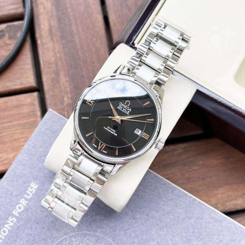 OMEGA Watches Durable 192929