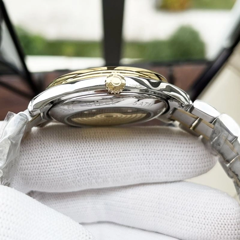 OMEGA Watches Durable 192929