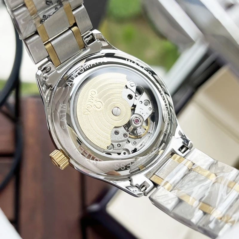 OMEGA Watches Durable 192929