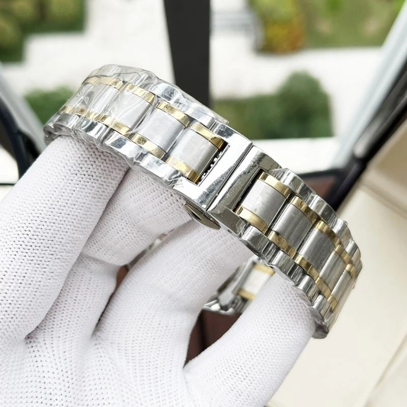 OMEGA Watches Durable 192929
