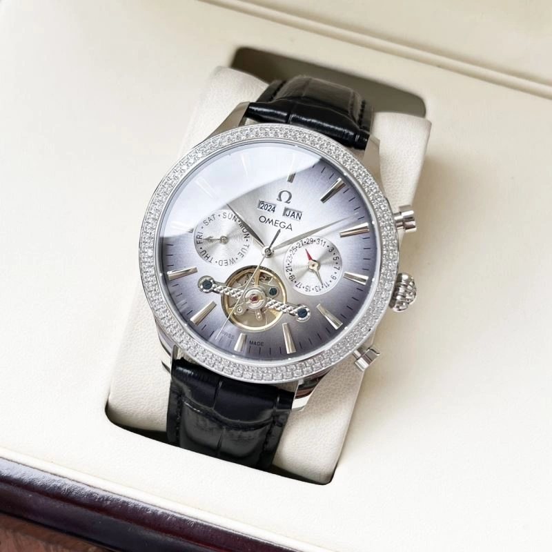 OMEGA Watches ModernLook 192944