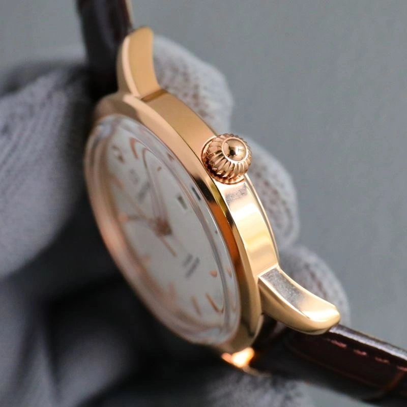 Popular OMEGA Watches 192930