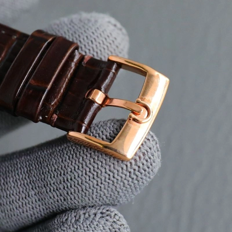 Popular OMEGA Watches 192930