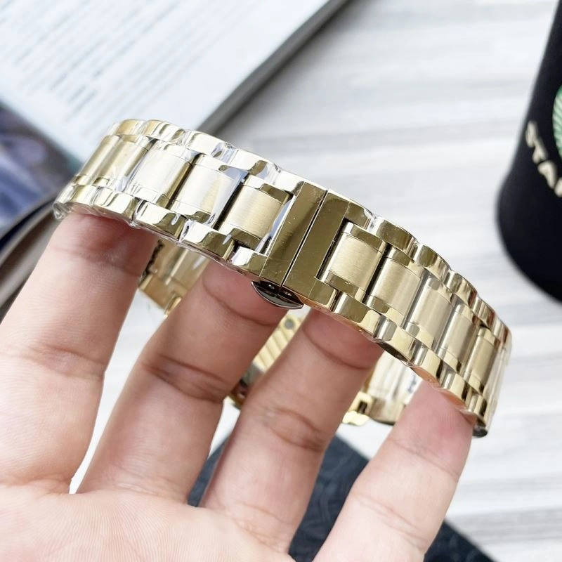 AllSeason OMEGA Watches 192939