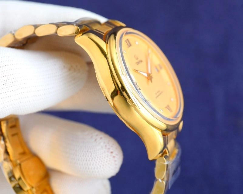 OMEGA Watches Classic 192937