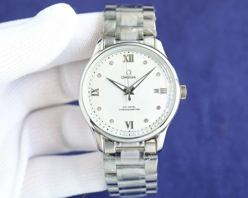Unique OMEGA Watches 192945