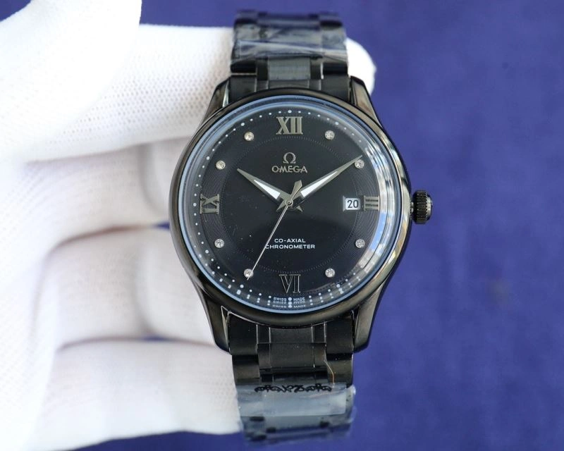 Unique OMEGA Watches 192945