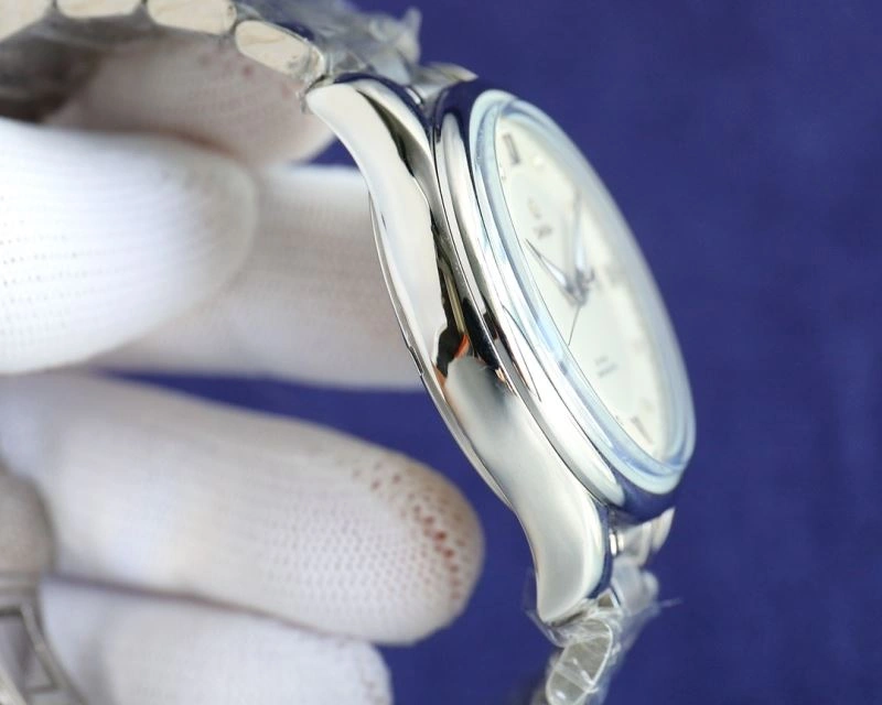 Unique OMEGA Watches 192945