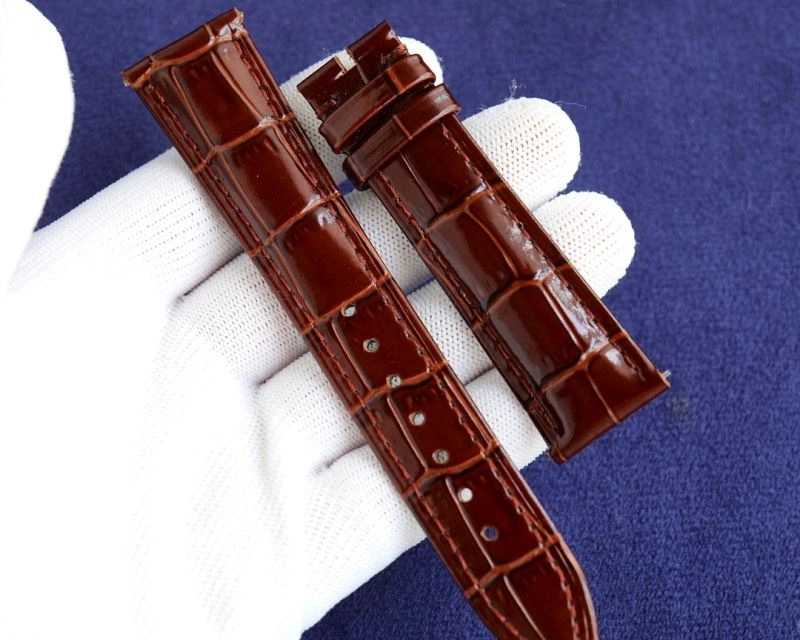 OMEGA Watches Casual 192934