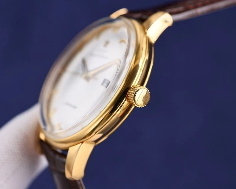 Comfortable OMEGA Watches 192926