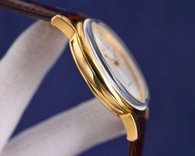 Comfortable OMEGA Watches 192926