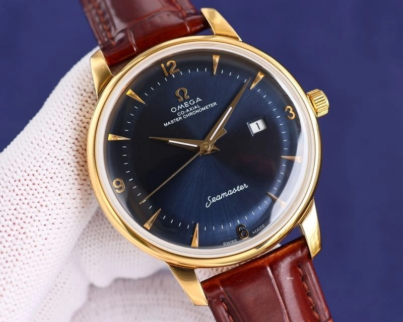 Comfortable OMEGA Watches 192926