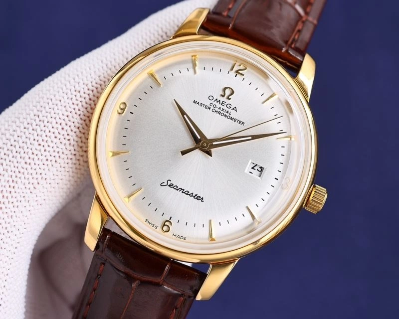 Comfortable OMEGA Watches 192926