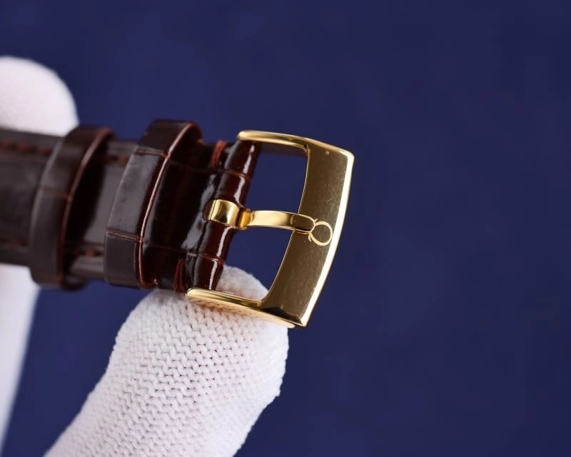 Comfortable OMEGA Watches 192926