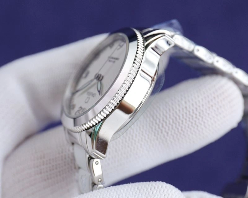 Resilient OMEGA Watches 192919