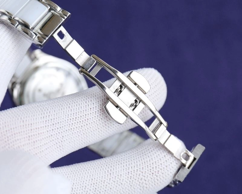 Resilient OMEGA Watches 192919