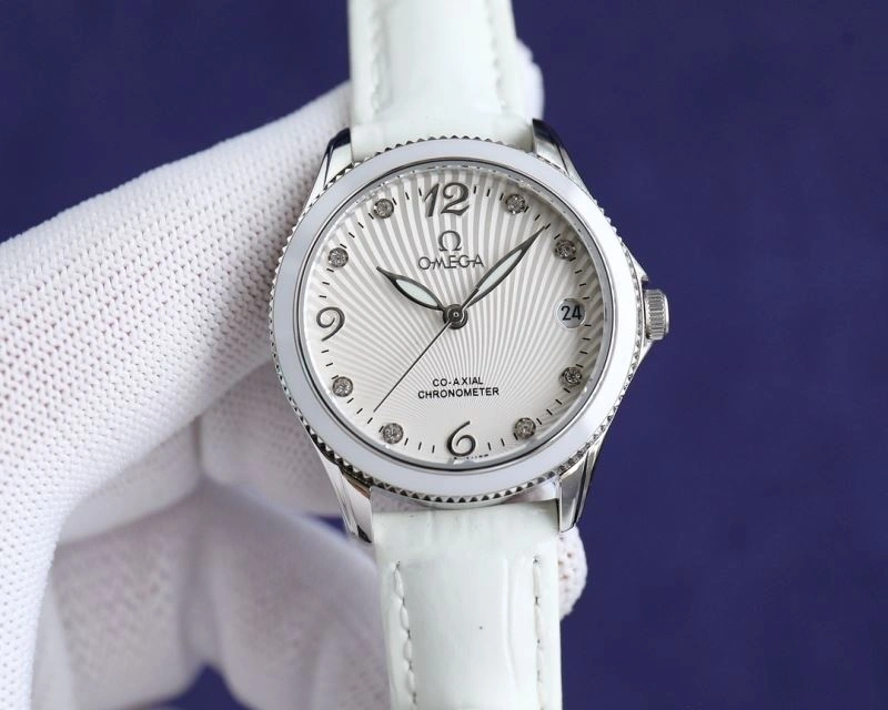 ModernLook OMEGA Watches 192917