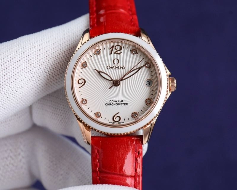 ModernLook OMEGA Watches 192917