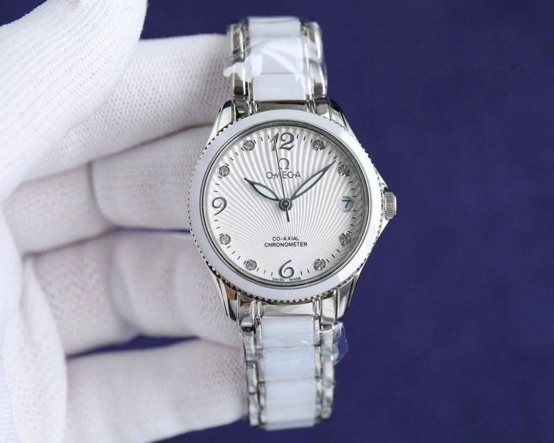ModernLook OMEGA Watches 192917