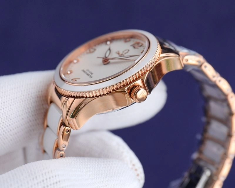 ModernLook OMEGA Watches 192917