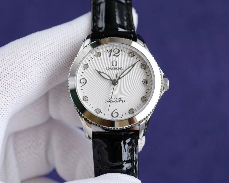 OMEGA Watches RelaxedFit 192916