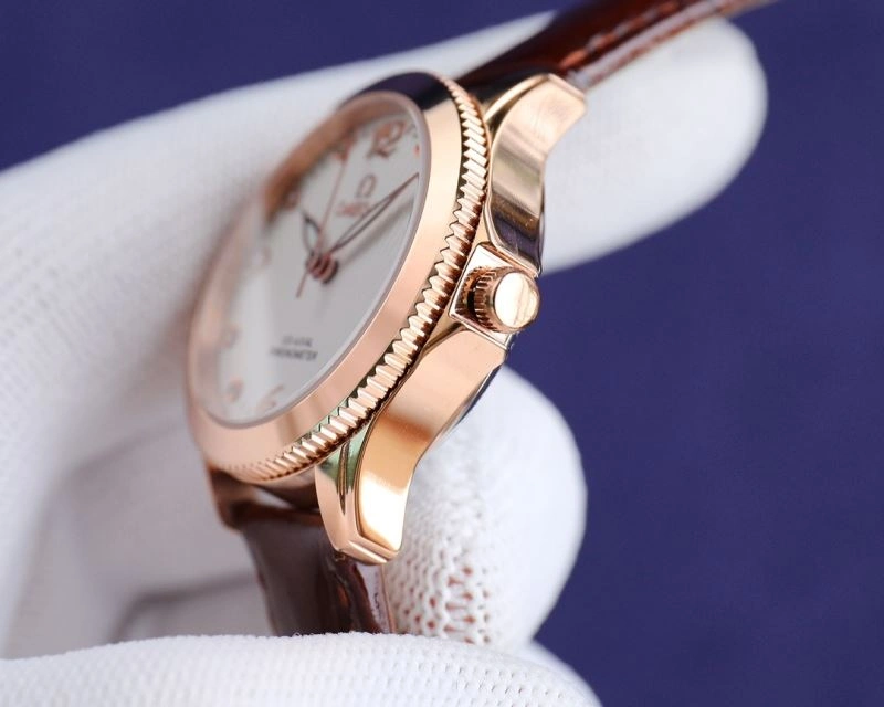 OMEGA Watches RelaxedFit 192916