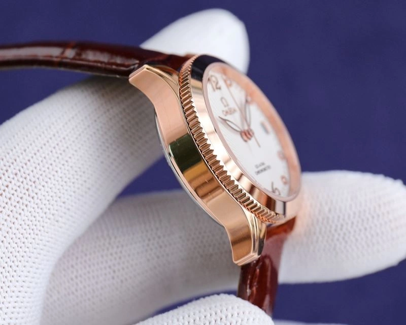 OMEGA Watches RelaxedFit 192916