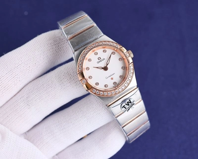 Premium OMEGA Watches 192924