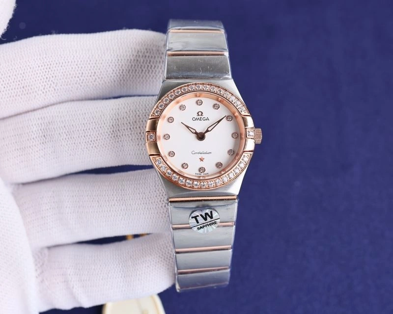 Premium OMEGA Watches 192924