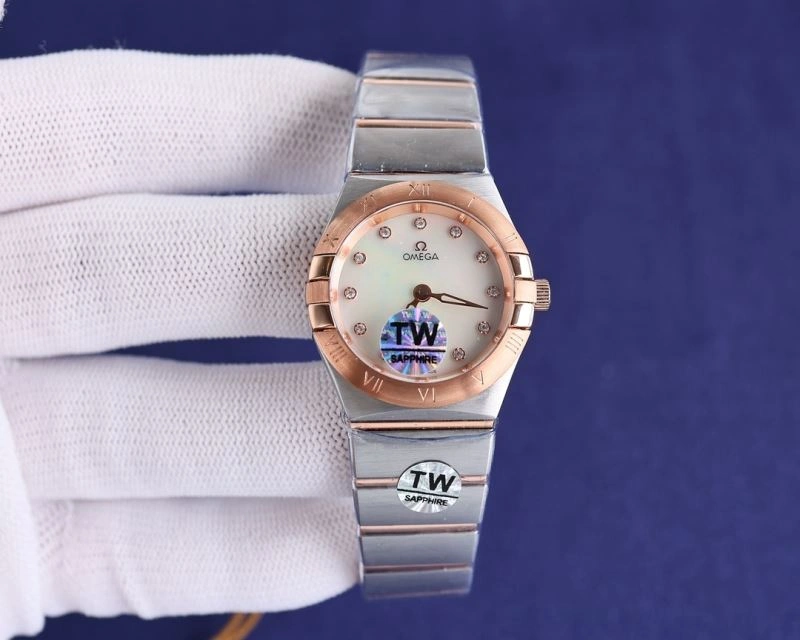 Premium OMEGA Watches 192924