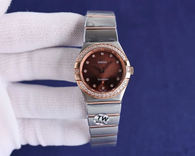 Premium OMEGA Watches 192924