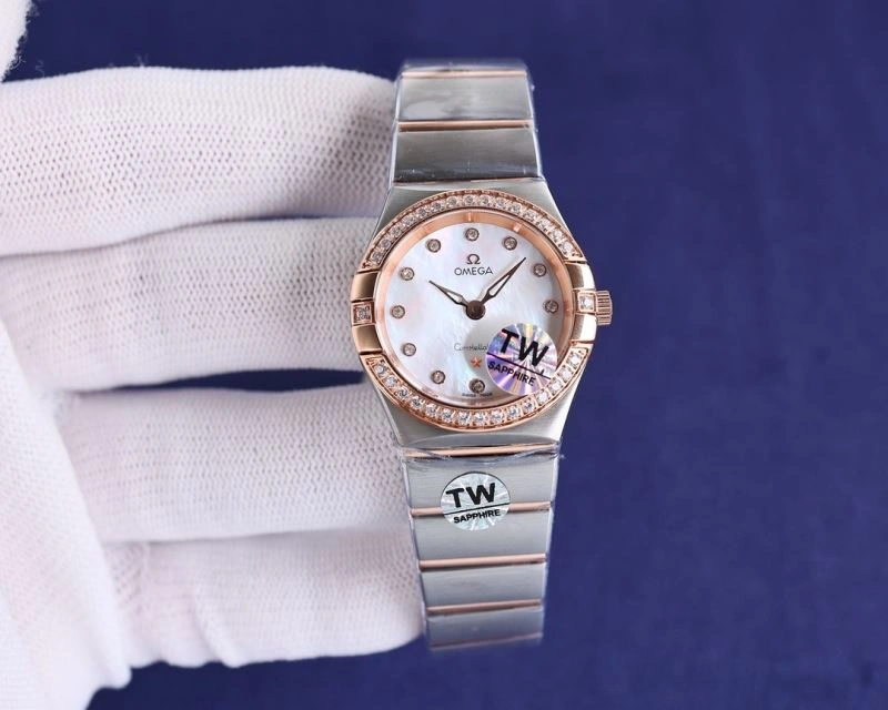 Premium OMEGA Watches 192924