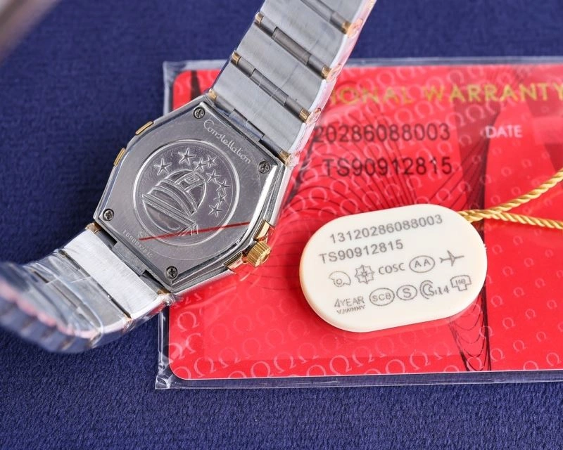 Premium OMEGA Watches 192924