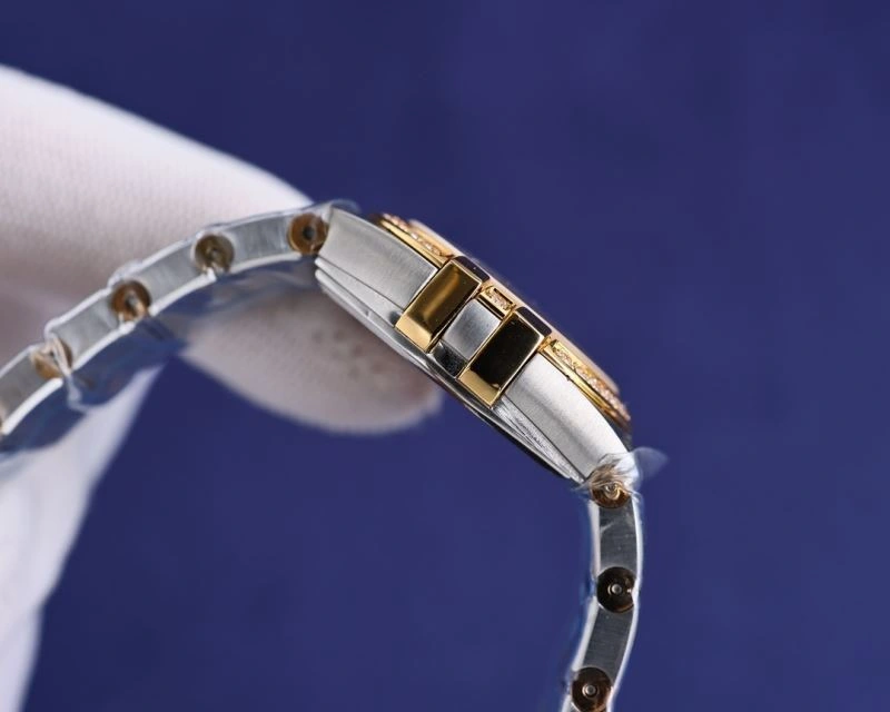 Premium OMEGA Watches 192924