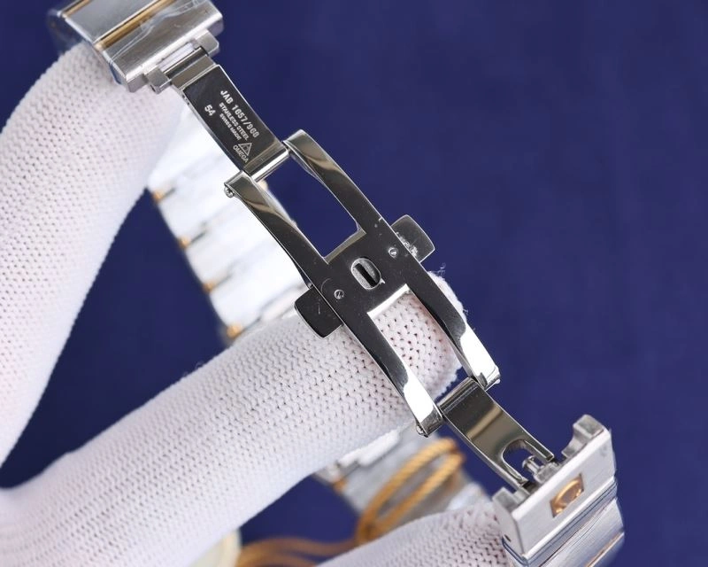 Premium OMEGA Watches 192924
