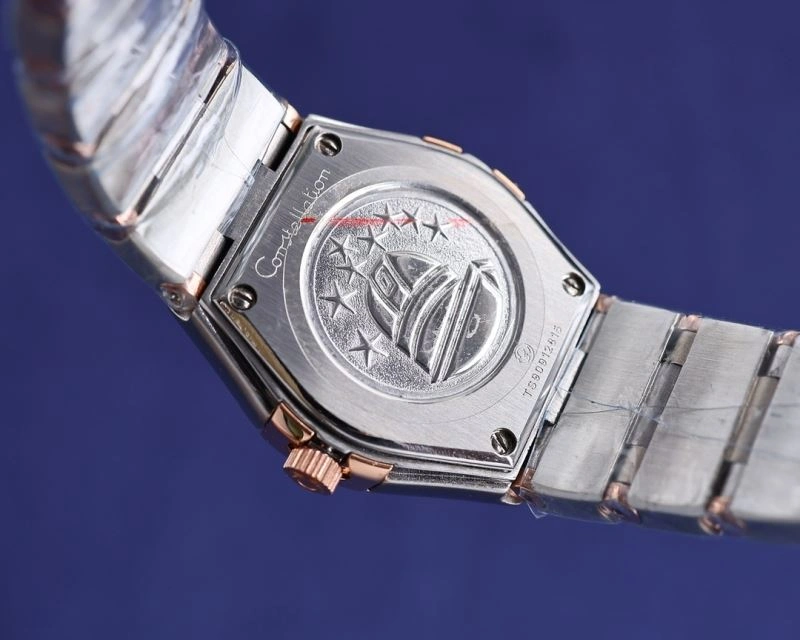 OMEGA Watches Thermal 192920