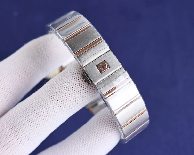 OMEGA Watches Thermal 192920