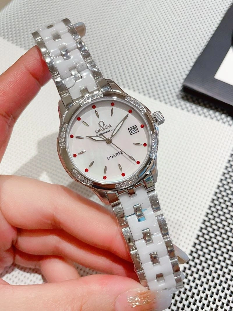 OMEGA Watches Cozy 192912