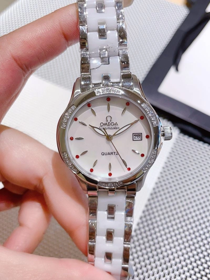OMEGA Watches Cozy 192912