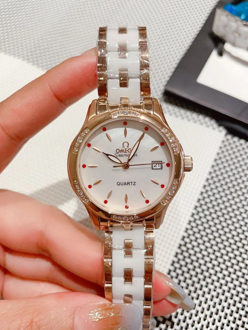 OMEGA Watches Cozy 192912