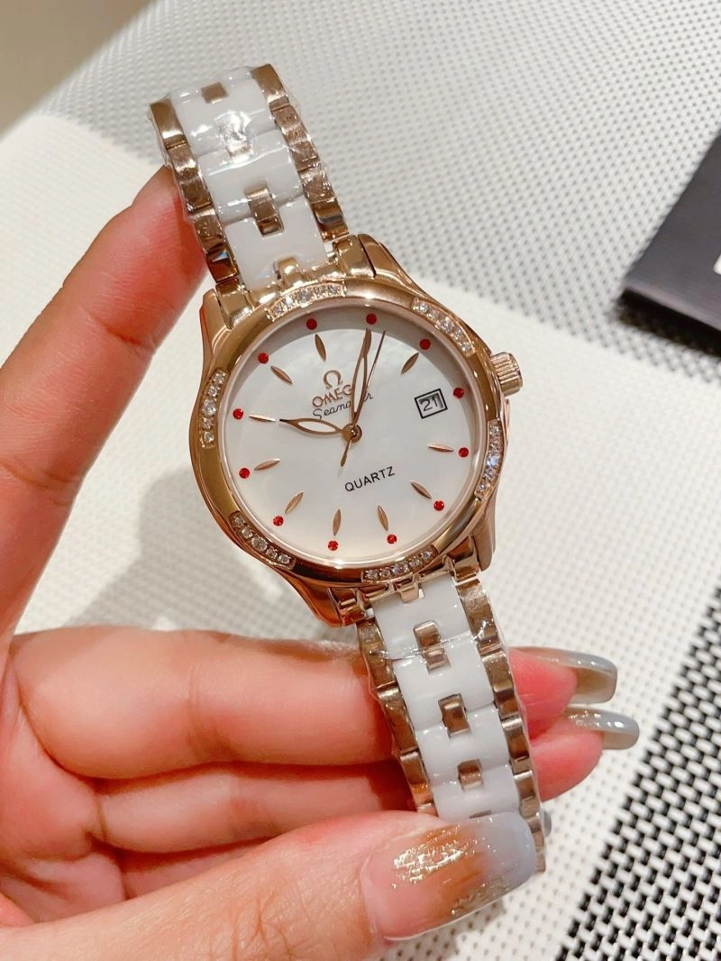 OMEGA Watches Cozy 192912