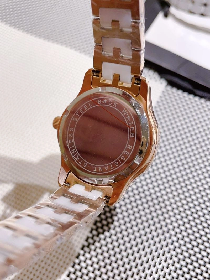 OMEGA Watches Cozy 192912