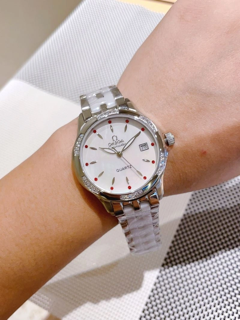 OMEGA Watches Cozy 192912