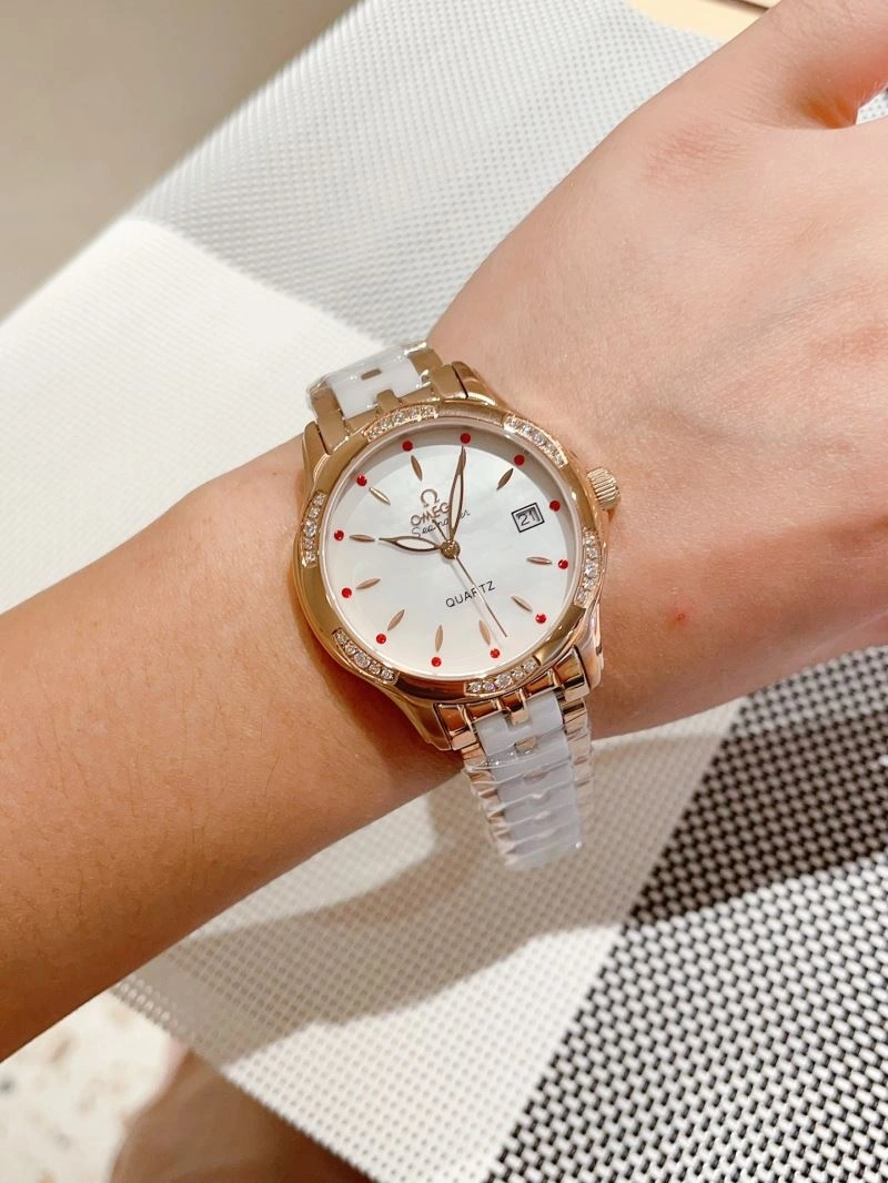 OMEGA Watches Cozy 192912
