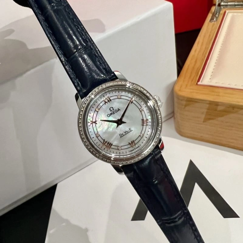Attractive OMEGA Watches 192909